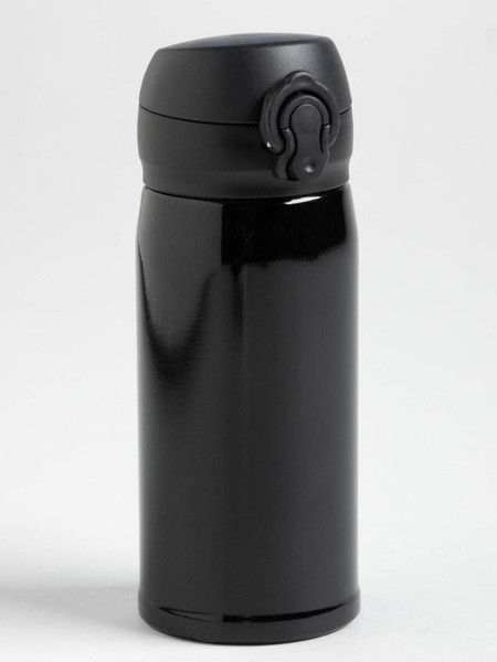 Изображение товара Подарочный набор Kaftan Самый лучший 7360156