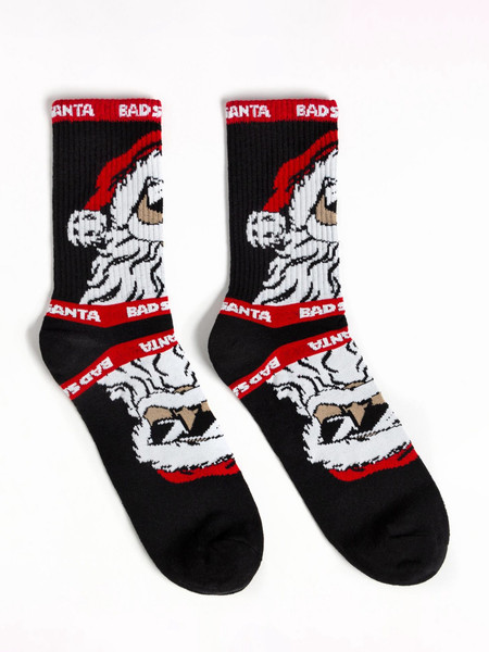 Изображение товара Подарочный набор Kaftan Bad Santa 7360159