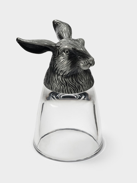 Изображение товара Набор рюмок Дарим Красиво Настоящему мужчине 10085506