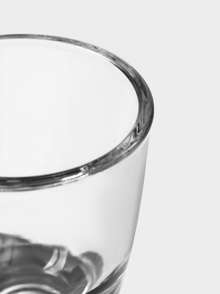 Изображение товара Подарочный набор Дарим Красиво Настоящему мужчине 10085507