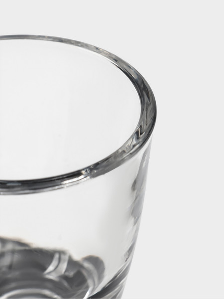 Изображение товара Набор рюмок Дарим Красиво Настоящему мужчине 10085505