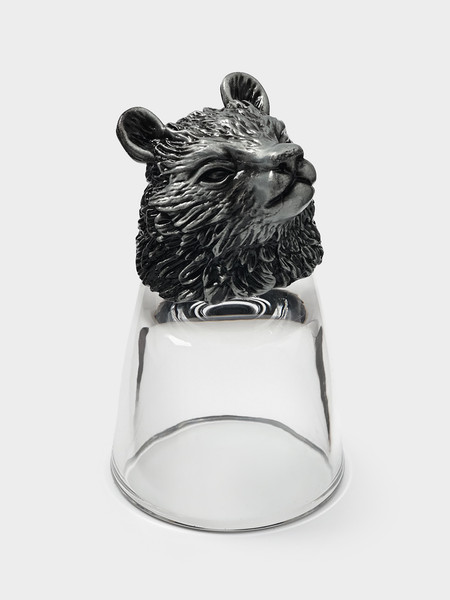 Изображение товара Набор рюмок Дарим Красиво Настоящему мужчине 10085505