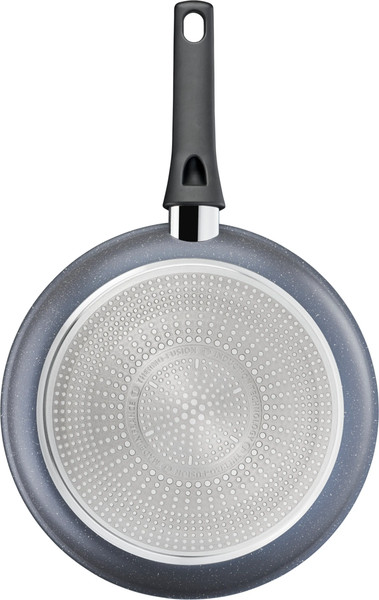 Изображение товара Сковорода Tefal G1500223