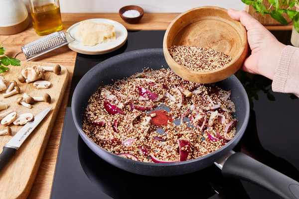 Изображение товара Сковорода Tefal G1500223