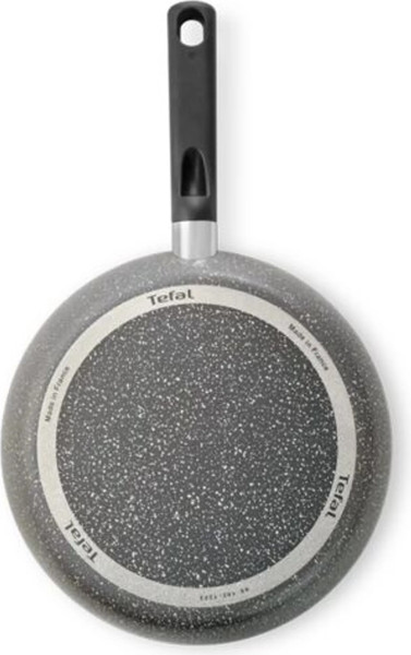 Изображение товара Сковорода Tefal Natural Cook 04213122