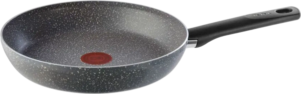 Изображение товара Сковорода Tefal Natural Cook 04213122