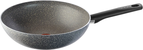 Изображение товара Вок Tefal Natural Cook 04213628