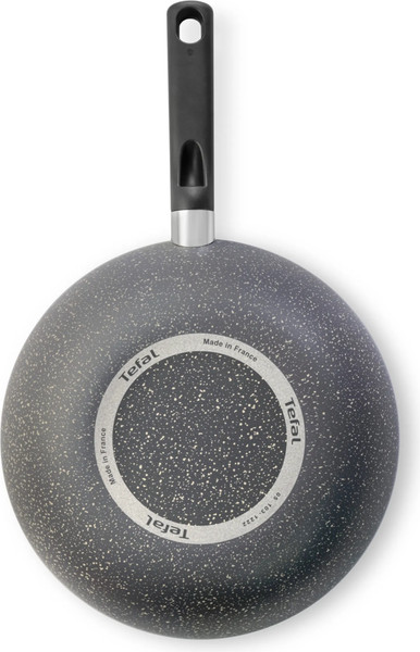 Изображение товара Вок Tefal Natural Cook 04213628