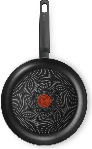 Изображение товара Сковорода Tefal Easy Plus 04237128