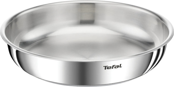 Изображение товара Набор кухонной посуды Tefal 5 L896S504 (5пр)
