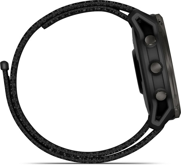 Изображение товара Умные часы Garmin Enduro 3 / 010-02751-01