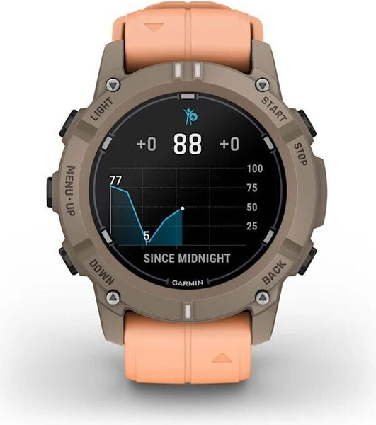 Изображение товара Умные часы Garmin Descent G2 / 010-02986-01 (розовый)