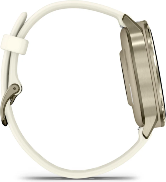 Изображение товара Умные часы Garmin Venu 4 41mm / 010-03013-00 (золото)