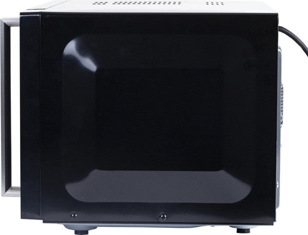 Изображение товара Микроволновая печь Brasson MW2390D-11GP / 454981