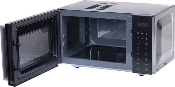 Изображение товара Микроволновая печь Brasson MW2390D-11GP / 454981