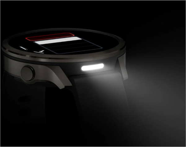 Изображение товара Умные часы Garmin Venu 4 41mm / 010-03013-02 (черный)