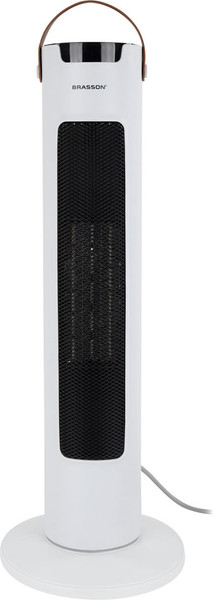 Изображение товара Тепловентилятор Brasson BTH-26GR / 457782