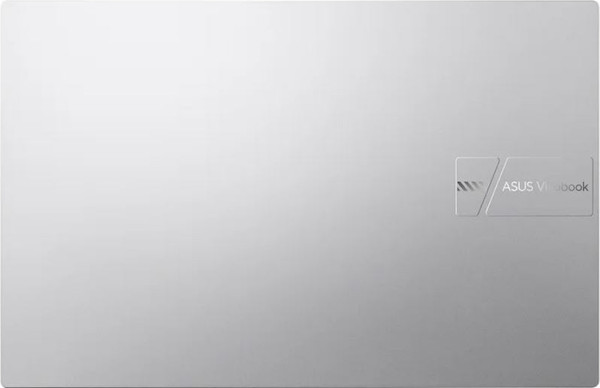 Изображение товара Ноутбук Asus X1502VA-BQ1326 Win11 Pro (90NB10T2-M01W90)