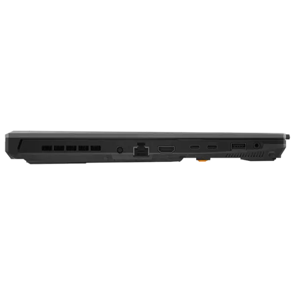 Изображение товара Игровой ноутбук Asus FX607VU-RL112 Win11 Pro (90NR0N06-M007E0)