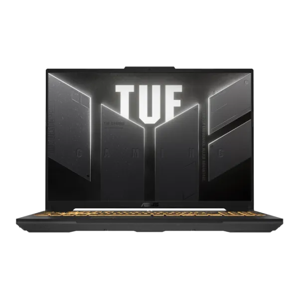 Изображение товара Игровой ноутбук Asus FX607VU-RL112 Win11 Pro (90NR0N06-M007E0)