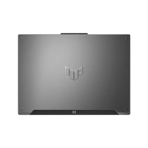 Изображение товара Игровой ноутбук Asus FX607VU-RL112 Win11 Pro (90NR0N06-M007E0)