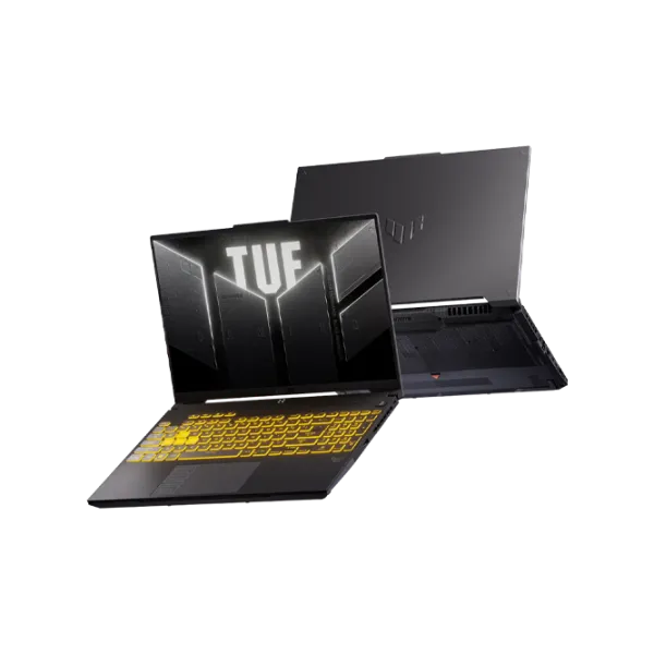 Изображение товара Игровой ноутбук Asus FX607VU-RL112 Win11 Pro (90NR0N06-M007E0)