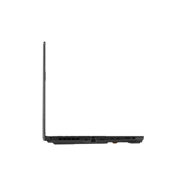 Изображение товара Игровой ноутбук Asus FX607VU-RL112 Win11 Pro (90NR0N06-M007E0)
