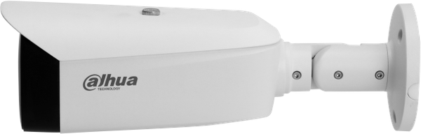 Изображение товара IP-камера Dahua DH-IPC-HFW3449T1P-AS-PV-0360B-S5