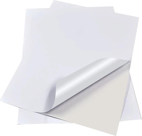 Изображение товара Фотобумага Brauberg Extra А4 135г/м2 / 364490 (20л, глянцевый)