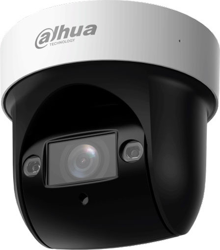 Изображение товара IP-камера Dahua DH-SD29204DB-GNY