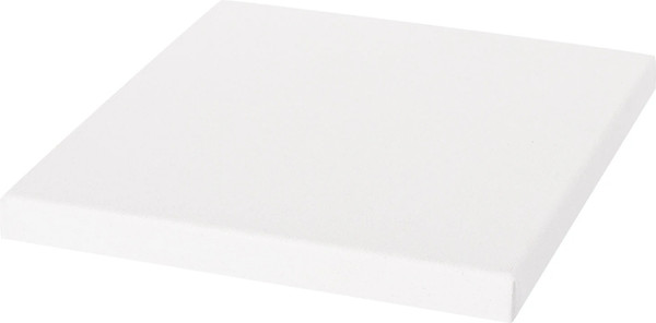 Изображение товара Набор холстов для рисования Brauberg Art Basic / 192670 (2шт)