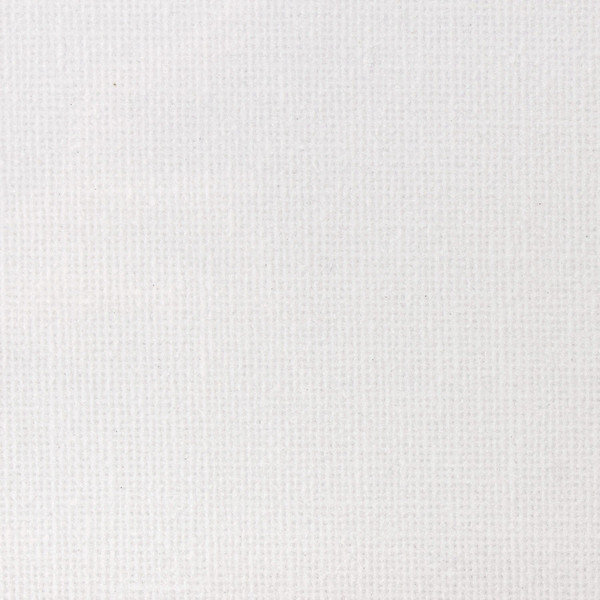 Изображение товара Набор холстов для рисования Brauberg Art Basic / 192670 (2шт)