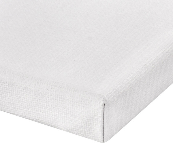 Изображение товара Набор холстов для рисования Brauberg Art Basic / 192671 (2шт)