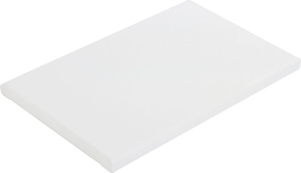 Изображение товара Набор холстов для рисования Brauberg Art Basic / 192671 (2шт)