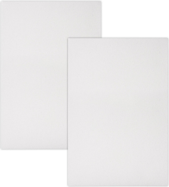 Изображение товара Набор холстов для рисования Brauberg Art Basic / 192671 (2шт)