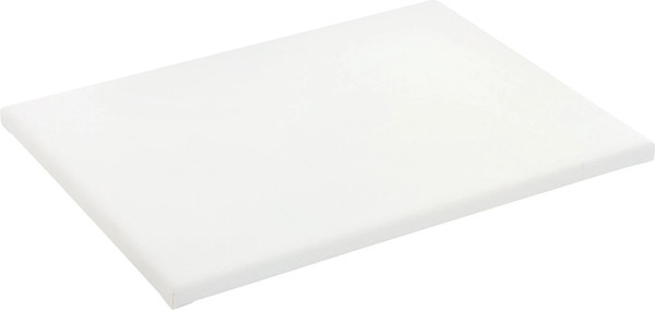 Изображение товара Набор холстов для рисования Brauberg Art Basic / 192672 (2шт)