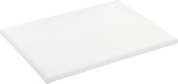 Изображение товара Набор холстов для рисования Brauberg Art Basic / 192673 (2шт)