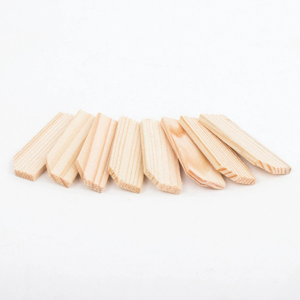 Изображение товара Набор холстов для рисования Brauberg Art Basic / 192673 (2шт)