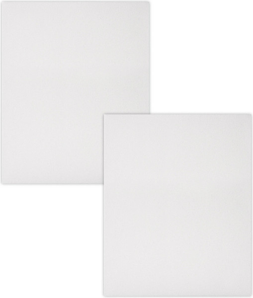 Изображение товара Набор холстов для рисования Brauberg Art Basic / 192673 (2шт)