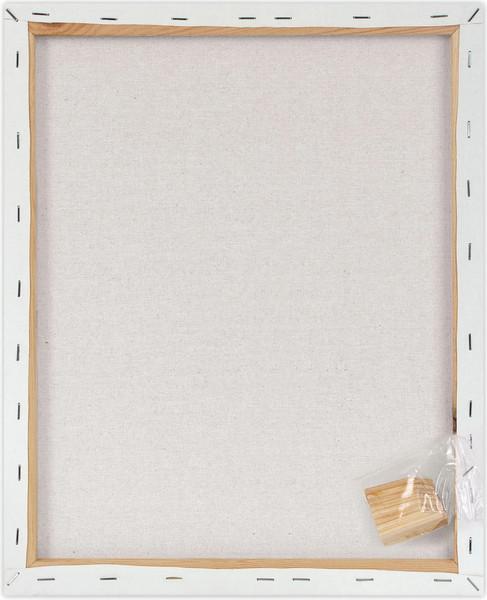 Изображение товара Набор холстов для рисования Brauberg Art Basic / 192673 (2шт)