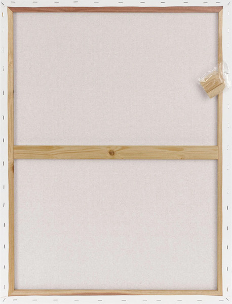 Изображение товара Набор холстов для рисования Brauberg Art Basic / 192675 (2шт)