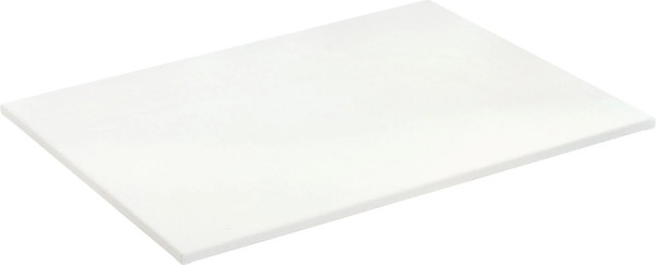 Изображение товара Набор холстов для рисования Brauberg Art Basic / 192675 (2шт)