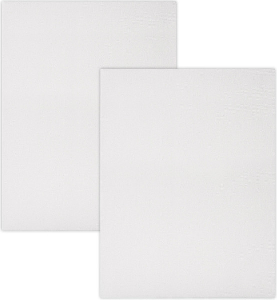 Изображение товара Набор холстов для рисования Brauberg Art Basic / 192675 (2шт)