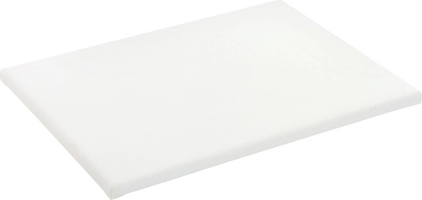 Изображение товара Набор холстов для рисования Brauberg Art Basic / 192677 (3шт)