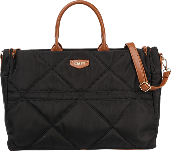 Изображение товара Сумка Fabretti FL736802-2