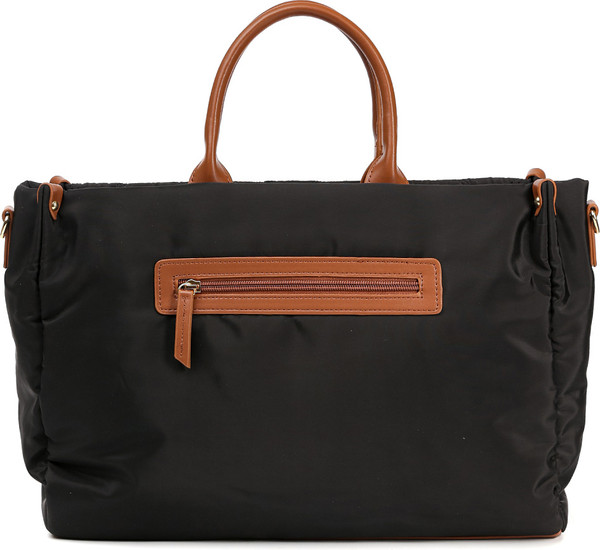 Изображение товара Сумка Fabretti FL736802-2