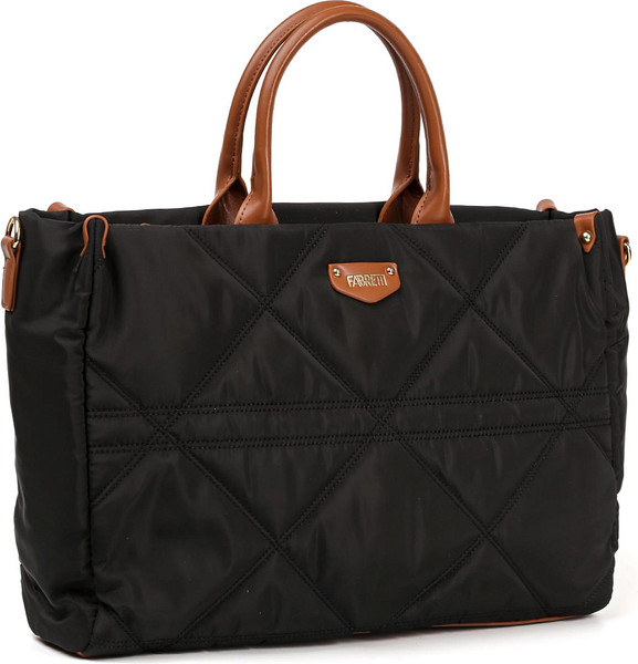 Изображение товара Сумка Fabretti FL736802-2