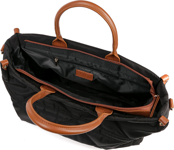 Изображение товара Сумка Fabretti FL736802-2