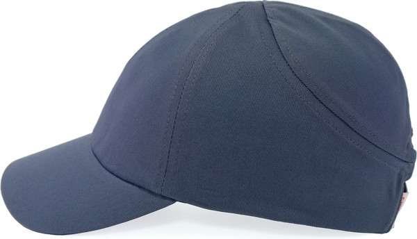 Изображение товара Кепка рабочая РОСОМЗ RZ Визион CAP / 95510