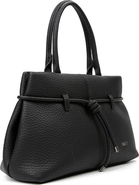 Изображение товара Сумка Fabretti FM240585B-2